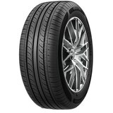 Berlin Tires Summer HP Eco ( 185/60 R15 84H ) | Shoptok.si