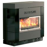 Alfa Plam kamin alfa dormo r eco design, (57175861) | Eponuda.ba