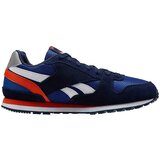 Reebok Modne superge Gl 3000 Modra | Shoptok.si