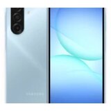 Samsung galaxy A17 4/128GB blue Cijene