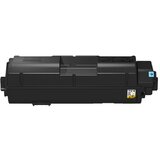 Kyocera TK-1270 crni toner | ePonuda.com