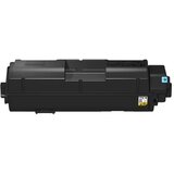 Kyocera Toner Mita TK-1270K (črna), original Cene