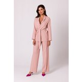 BeWear Woman's Jacket B253 | Shoptok.si