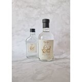Krucefix destilarna Krucefix, žgana pijača Regrat, alk. 40 vol. % | Shoptok.si