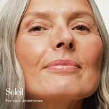 Chantecaille Real Bronze bronzer Soleil 7.5 g | Shoptok.si