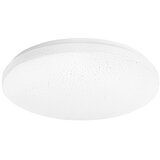 Rabalux 71447 - LED prigušiva stropna svetiljka DANNY 2 LED/60W/230V 3000-6500K prečnik 58 cm + daljinski upravljač | Eponuda.com