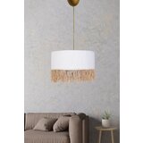 Conceptum Hypnose luster YL110, 20cm, 30 cm, E27, 60 cm Kabl | ePonuda.com