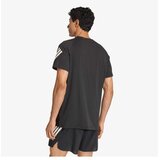 Adidas Adi365/// t m | Eponuda.com