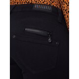 FREEMAN T. PORTER Traperice 'Alexa' crna | shoptok.hr