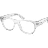 Prada PRD08VU 12R1O1 - L (53) Cijene