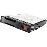 HP HPE 2.4TB SAS 12G Mission Critical 10K SFF SC 3-year Warranty 512e Multi Vendor HDD Cijene