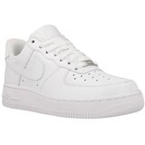 Nike ženski Wmns Air Force 1 07 | Shoptok.si