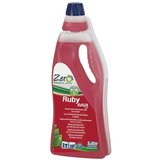 Sutter Professional SUTTER Sredstvo za čišćenje sanitarija sa voćnim mirisom Zero Ruby Easy, 750 ml Cene