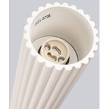  Brilagi - LED ugradna lampa CRESTO 1xGU10/10W/230V 10 cm krem boje | Eponuda.com