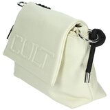 Cult X35.001 Bijela | shoptok.hr