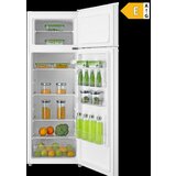 Vivax kombinovani frižider DD-235 E W | ePonuda.com