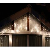 Home deco 300 Led siga toplo bijela | shoptok.hr