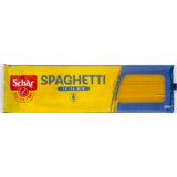 Schär Špagete bez glutena 250g | ePonuda.com