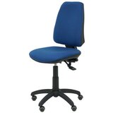  Uredska stolica Elche S Bali P&amp C 14S Plava Mornarsko plava | shoptok.hr
