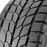 Falken eurowinter HS437 ( 175/80 R14 88T ) | shoptok.hr