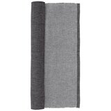 Södahl Bombažen namizni tekač 48x150 cm Melange – | Shoptok.si