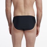 Sergio Tacchini Kupaće gaće SIGNATURE BRIEFS | Eponuda.ba