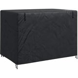 vidaXL Prevleka za zunanjo gugalnico 220 x 125 x 170 cm, (5000146933) Cene