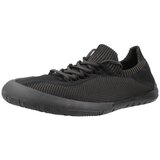 Camper Modne superge PEU PATH Črna | Shoptok.si