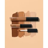 Nars Mini Radiant Creamy Concealer kremasti korektor (posvetlitveni) odtenek CUSTARD 1,4 ml | Shoptok.si