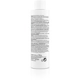 Vichy Dercos Anti-Dandruff šampon proti prhljaju za suhe lase 390 ml | Shoptok.si