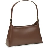 Lancaster Torbice za na ramo SUAVE ACE Kostanjeva | Shoptok.si