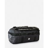 Rip Curl Travel bag SEARCH DUFFLE 45L MIDNIGHT Midnight | shoptok.hr