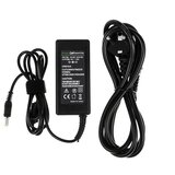 Green cell Polnilec za prenosnik AD28 / PA95 / 19V 1.58A / 5.5x1.7mm ACER | Shoptok.si