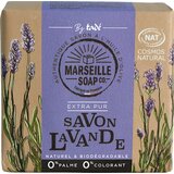 Tadé Pays du Levant marseille milo - sivka Cene