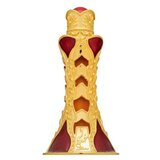 Khadlaj Azaari Parfumirano olje unisex 17 ml | Shoptok.si