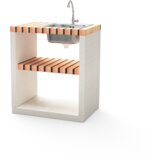 Movelar Nola Modul - umivalnik s pipo | Shoptok.si
