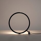Lesnina-XXXL namizna led-svetilka | Shoptok.si
