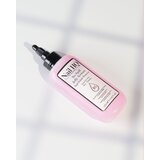 Nail HQ No Spill Jelly Acetone odstranjevalec laka za nohte z vitaminom E 125 ml | Shoptok.si