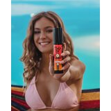 mazzaci TanGo Oil sprej za tamnjenje | shoptok.hr