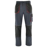 Beorol Radne pantalone Rambo sive ( RPNRAS60 ) Cene