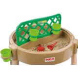 Set za igranje ( 030764 ) | ePonuda.com