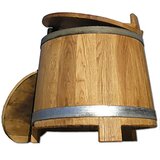  Hrastovo deblo 20 L | shoptok.hr
