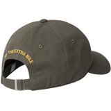 PepeJeans emerson cap kačket | Eponuda.com