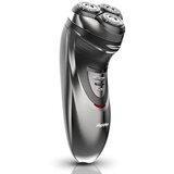Adler Mesko brijač MS2920 rotirajući | shoptok.hr