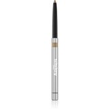 Sisley Phyto-Khol Star Waterproof dolgoobstojni svinčnik za oči odtenek Sparkling Pearl 0.3 g | Shoptok.si