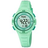 Calypso ženski digitalni sat | ePonuda.com
