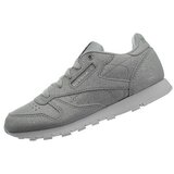 Reebok Classic Leather Kids sarena | shoptok.hr