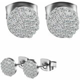 Mindjuse SREBRNE BOJE 5050451-001 | Eponuda.com