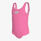 Nike U-back one piece Cene