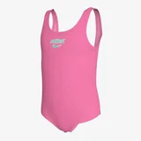U-back one piece
